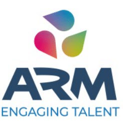 Director Project Management – Advanced Resource Managers