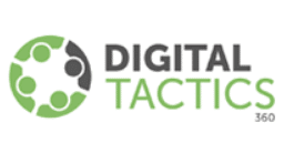 Chief AI Officer (CAIO) – Digital Tactics 360