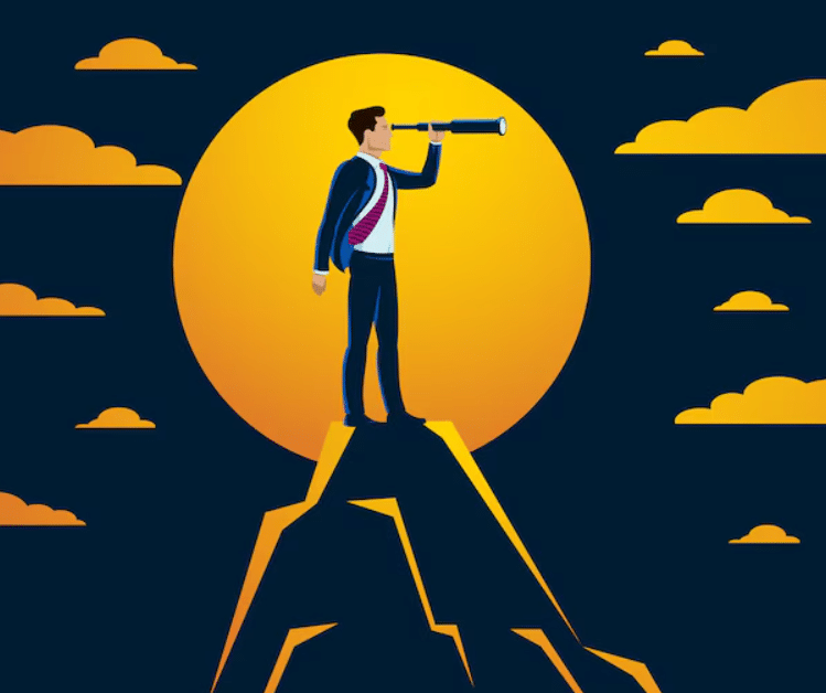 El marketing B2B se humaniza: contenidos reales, resultados medibles