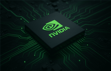 Así cambiará tu vida la nueva inteligencia artificial de Nvidia