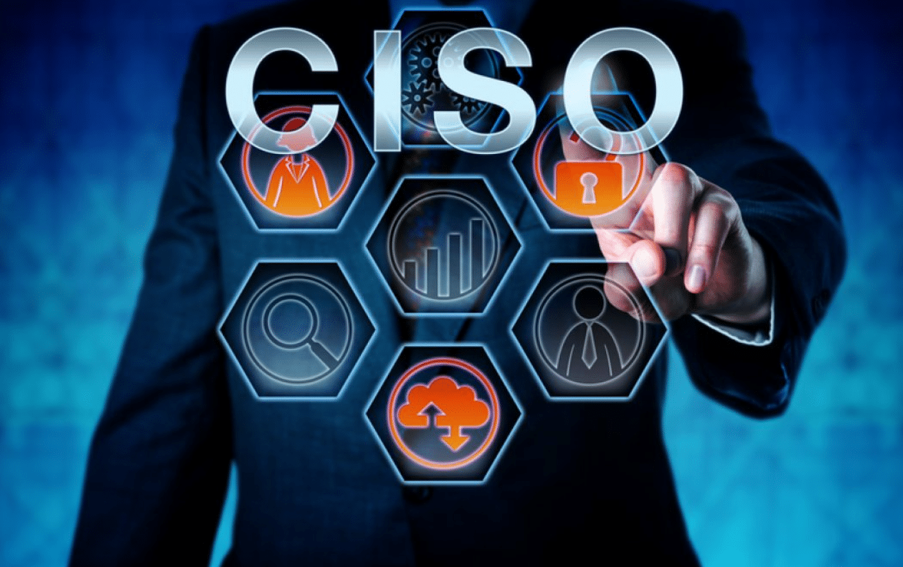 CISOs ante la nueva IA: más potencia y más responsabilidad