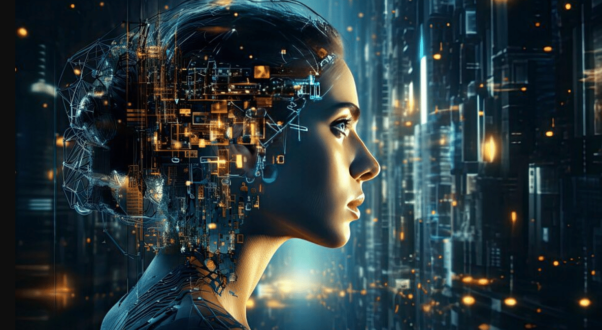 Startups y AI 2025: velocidad, foco y cero infraestructura