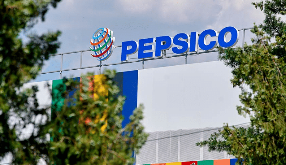 PepsiCo acelera su transición sostenible con nuevos objetivos de agricultura, clima, agua y envases