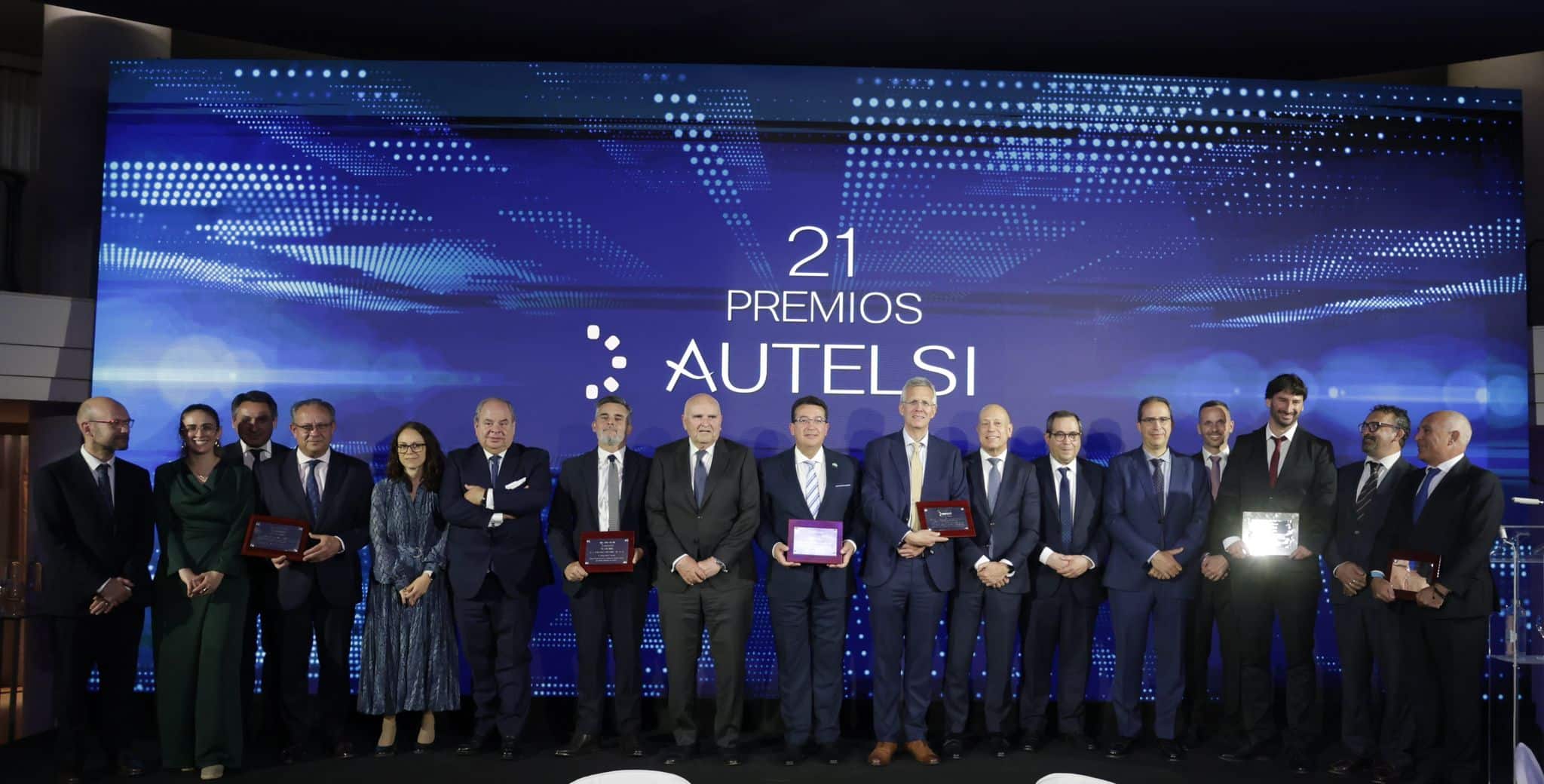 Madrid acelera su revolución digital con IA, ciberseguridad y trámites más rápidos