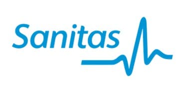 Growth Manager – Sanitas