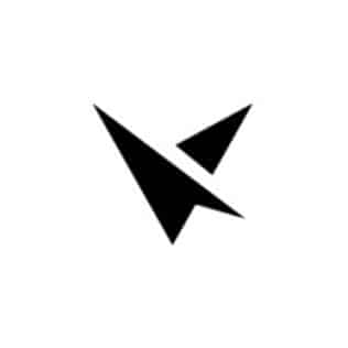 Head of Marketing – Vertical