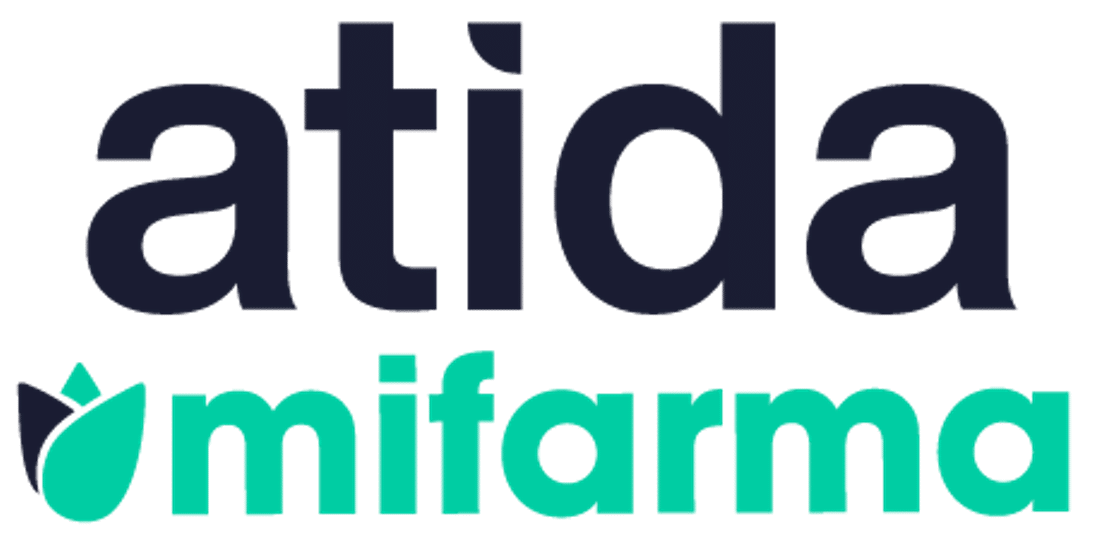 Director Comercial – Atida | Mifarma