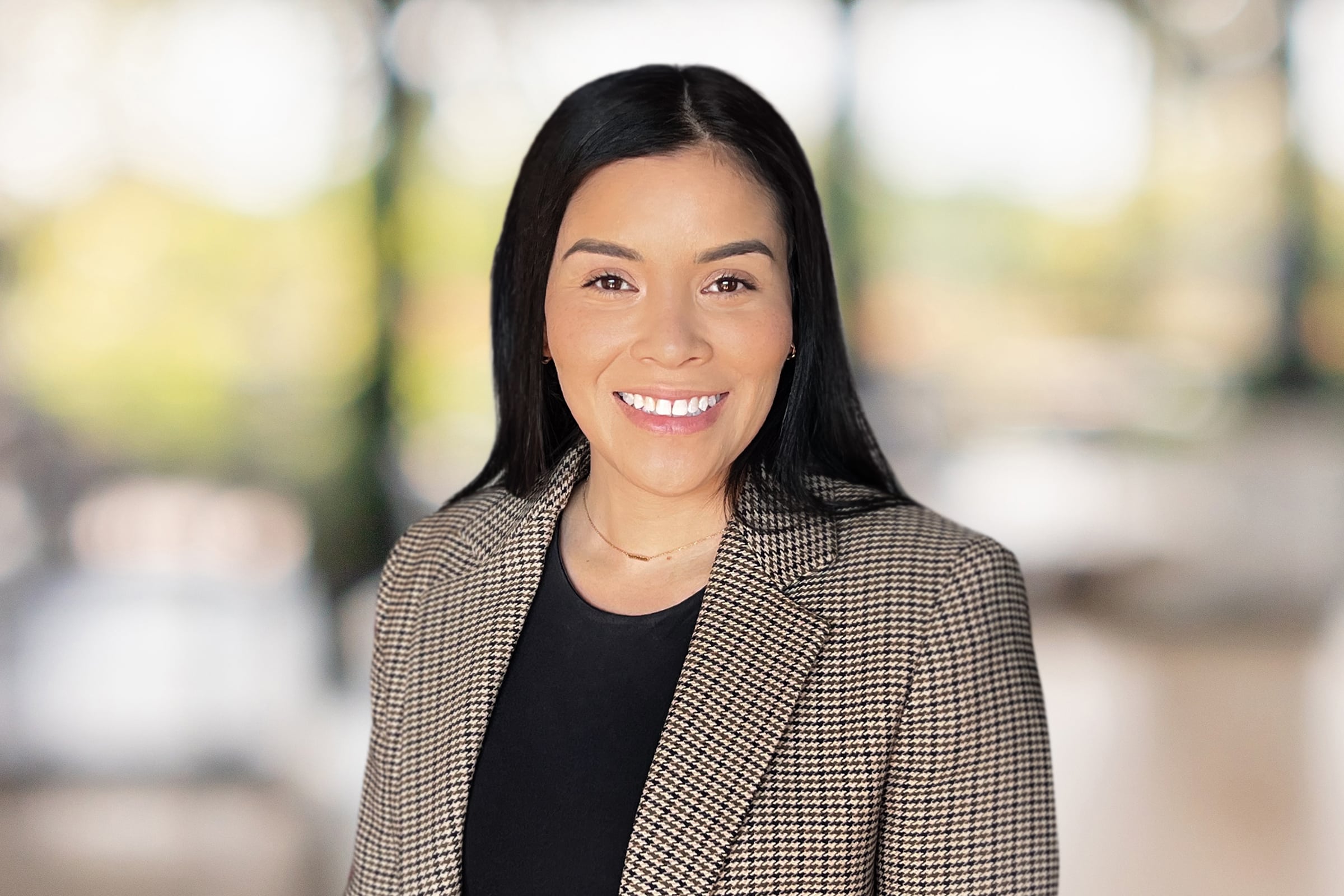 Nombramiento: Nathalie Barrera, nueva Directora de Privacidad para EMEA y LATAM en Palo Alto Networks