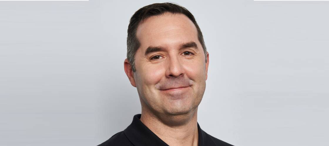 Nombramiento: Noel Kinder se incorpora a Lululemon como nuevo VP Senior de Sostenibilidad