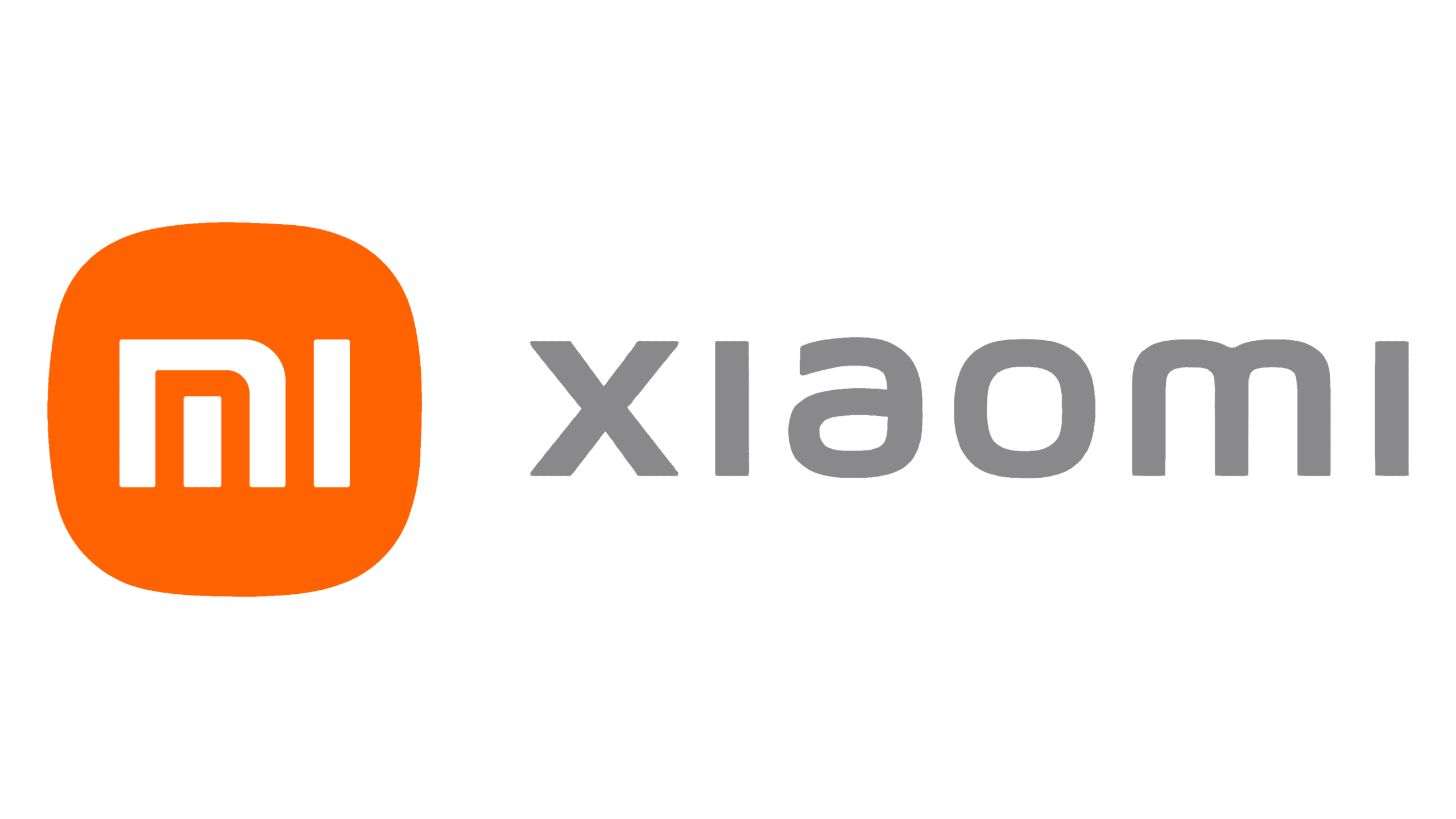 Director/a de Asuntos Gubernamentales – Xiamoi