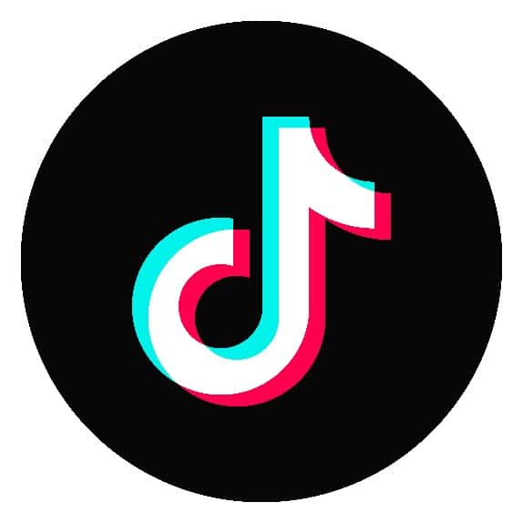Agency Partnership Manager – TikTok