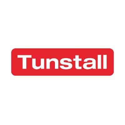 Head of Security Architecture and Engineering – Tunstall Healthcare Group