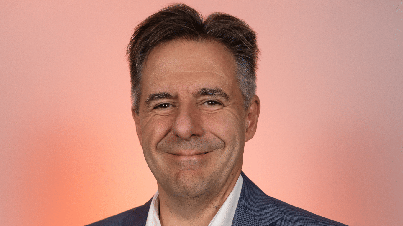 Amenazas invisibles y resiliencia: Estrategias para un mundo digital