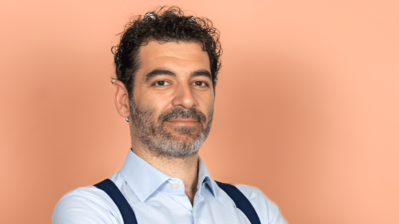 Gonzalo Asensio: Cuando todo se apaga: ¿Cómo debería actuar una infraestructura crítica ante un apagón masivo?