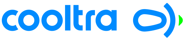 Chief Marketing Officer (CMO) – Cooltra