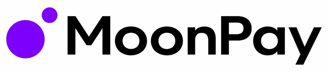 Growth Marketing Manager – Moon Pay