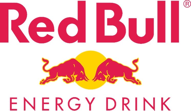 Head of Digital (Programming) – Red Bull