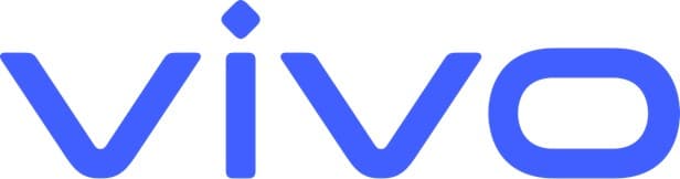 GTM (Go to market) Manager – VIVO