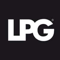 Responsable de Marketing – Groupe LPG