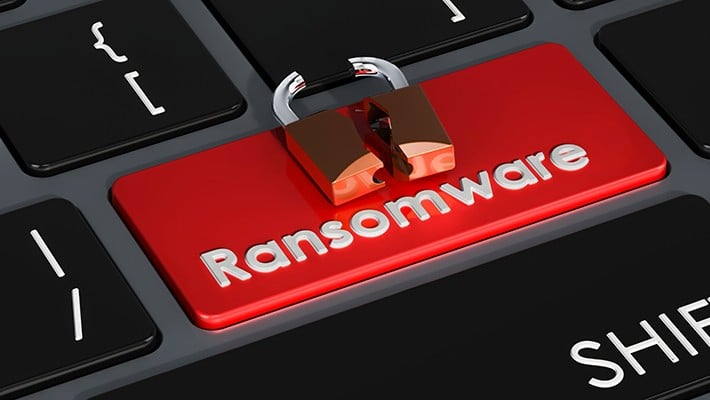 Solo 1 de cada 5 empresas supera un ataque ransomware en menos de 12 horas
