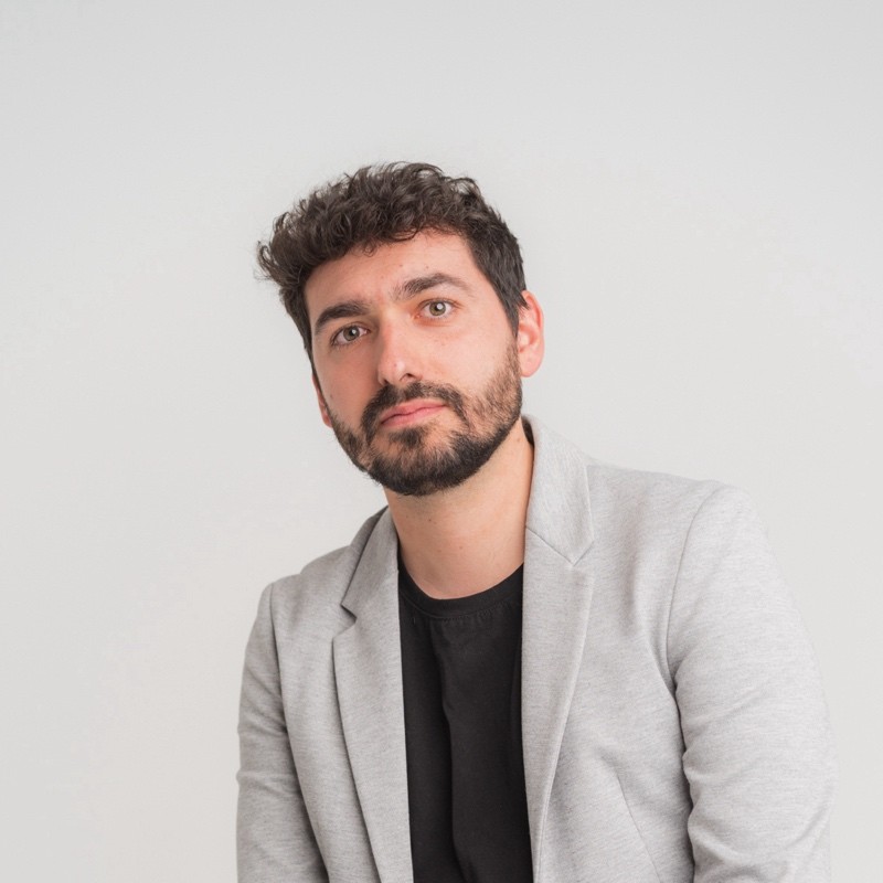 Artículo de Manuel Achaques: 33.000 amenazas al día por email: ¿puede protegernos la IA?