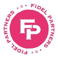 Country Manager / CEO – Fidel Partners