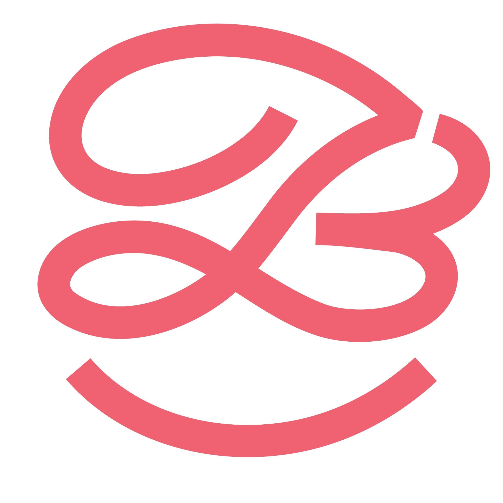 Head of Communications – Baldoria Group