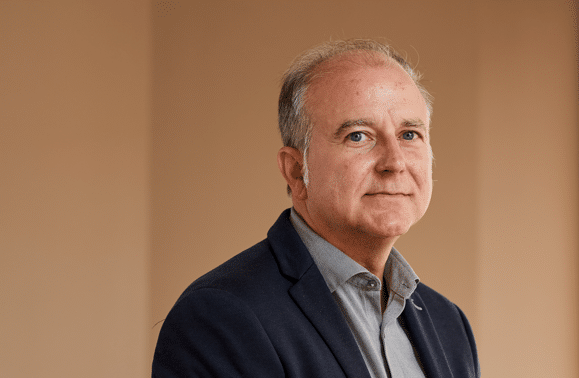 Artículo de Miguel A. Ordóñez: ¿Ya tienes tu Cyber Incident Recovery Plan?