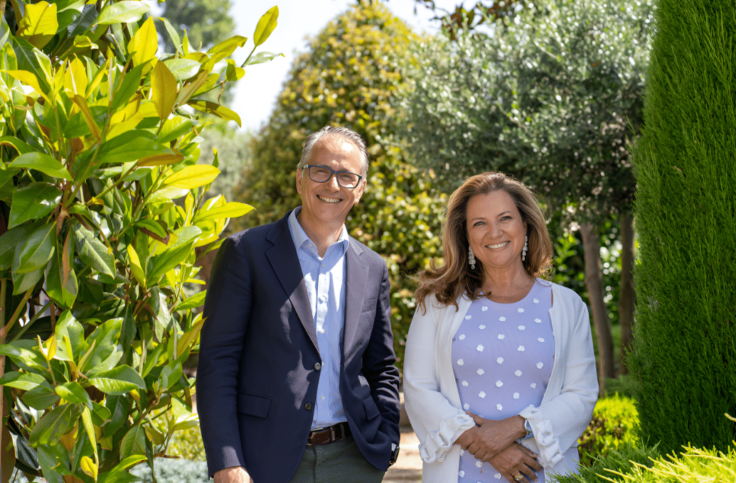 Conversación entre Julia Téllez y Jesús García Tello: «Hay que aprender como si fuéramos a vivir siempre»