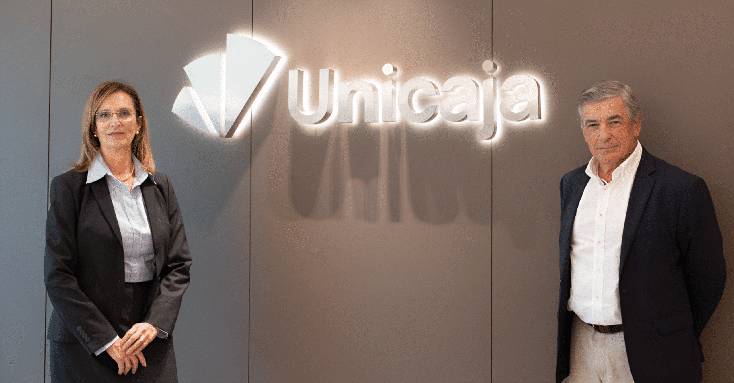 Entrevista a Estrella Botas: «Mi fórmula para liderar: coherencia, transparencia y generosidad»