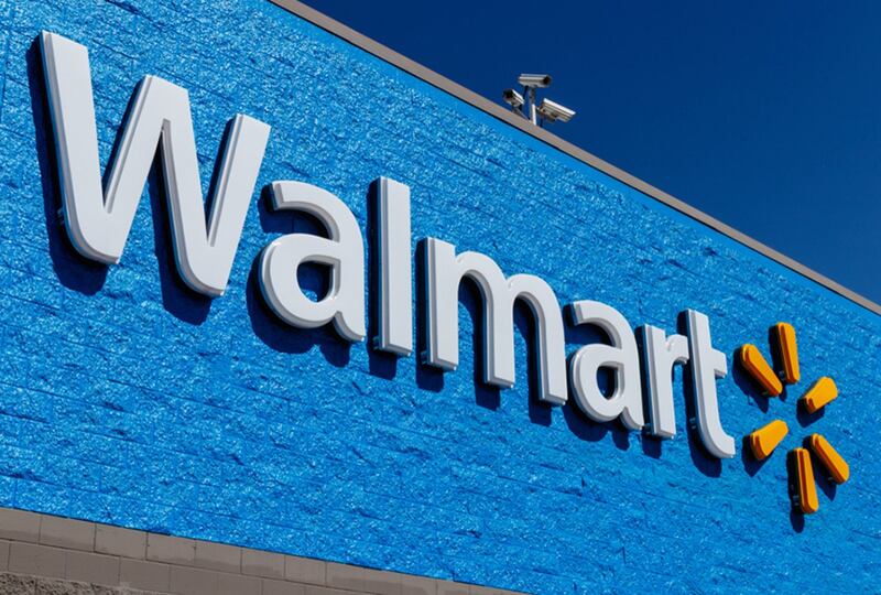 Gigantes como Walmart y Nestlé se bajan del Pacto de Plásticos de EE. UU. antes de 2030