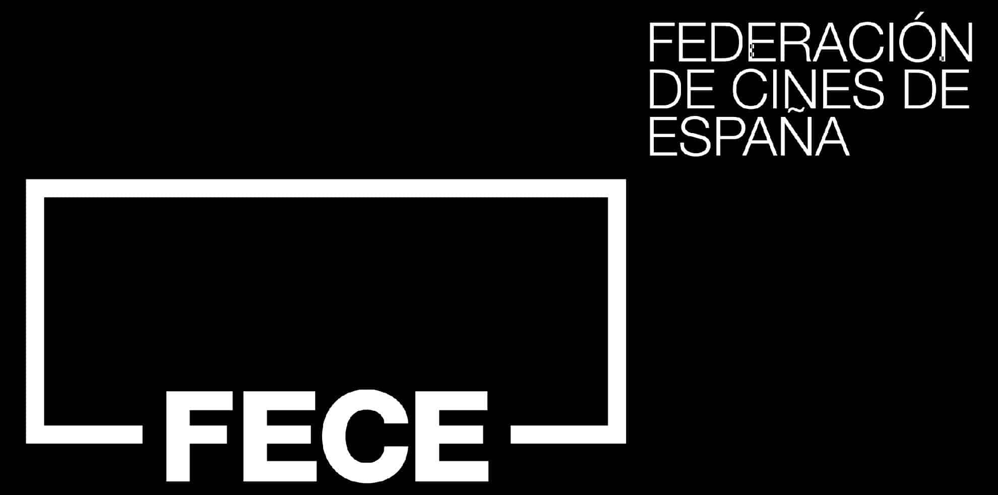 Director General – FECE