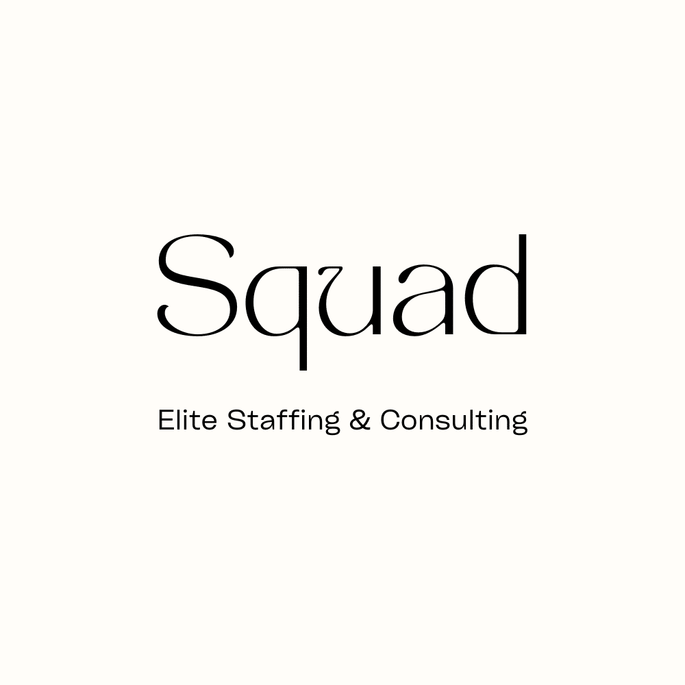 CEO para Marca confidencial de Lifestyle de Alta gama – Squad