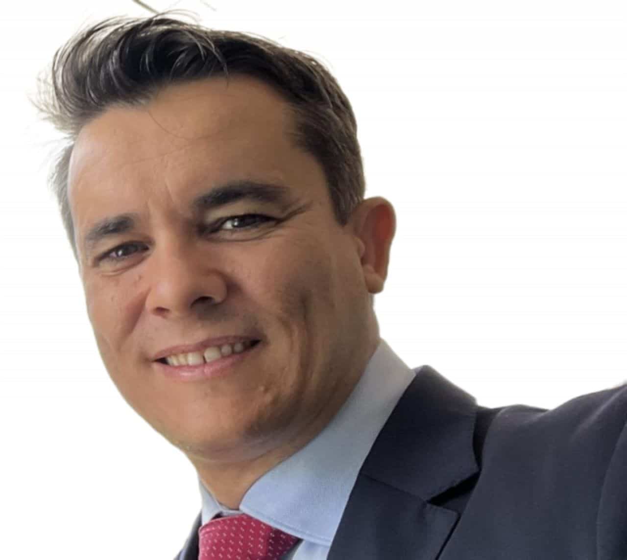 Artículo de Rafael Achaerandio: La otra revolución silenciosa de la IA