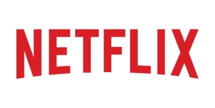 Manager de FS&A – Netflix