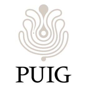 Market Intelligence Director – Puig