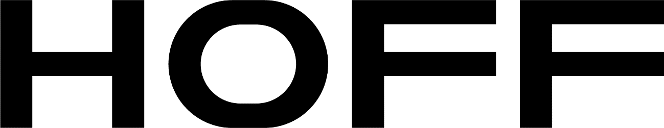 Head of Digital (Programming) – HOFF
