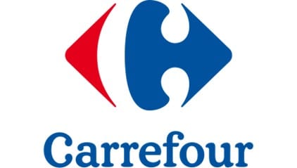 Responsable de Ciberseguridad – Carrefour