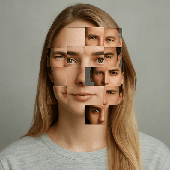 Deepfake: el nuevo rostro del cibercrimen