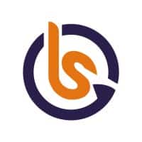 Chief Marketing Officer (CMO) – Bros Group