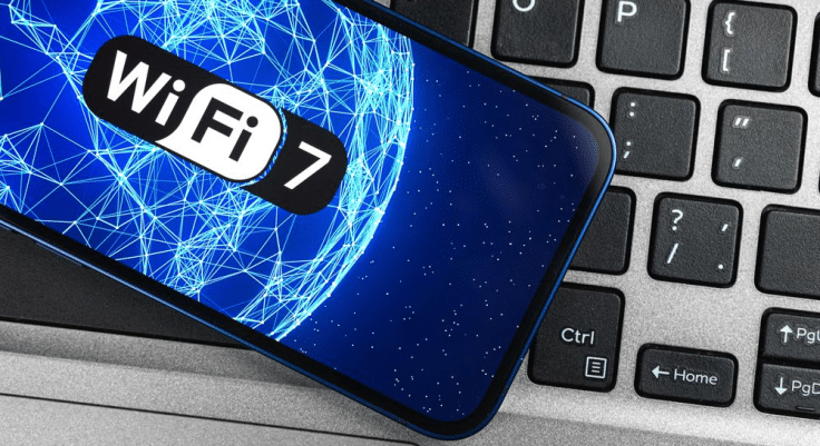 Día Mundial del WiFi: así cambiará el juego la llegada de Wi-Fi 7 para empresas conectadas y seguras