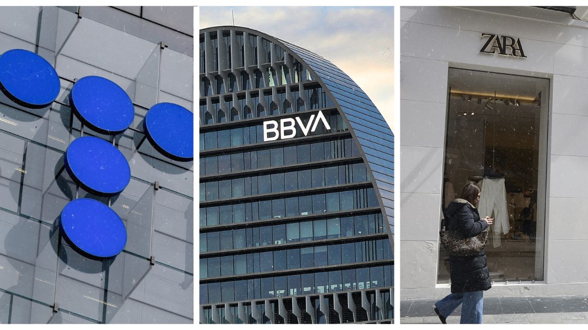 Reputación ESG: el nuevo campo de batalla de las grandes marcas