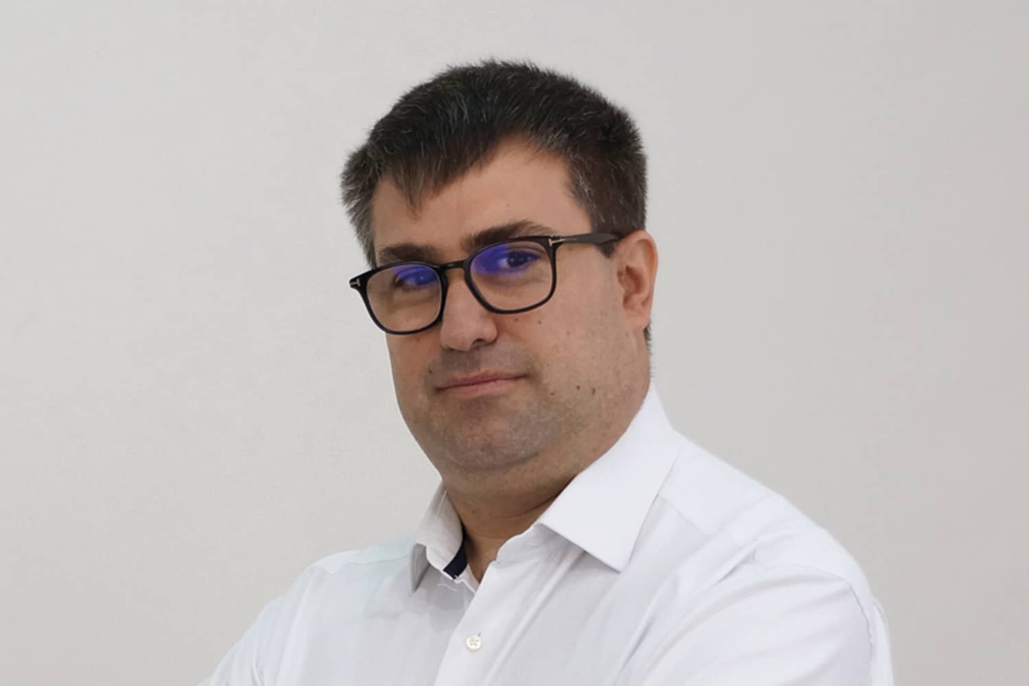 Utilizan la imagen de Ayuso para promocionar falsas inversiones con criptomonedas