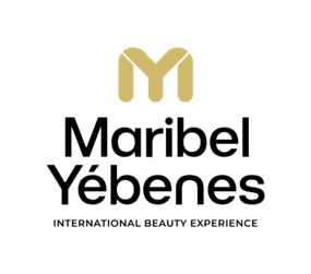 Director/a de Marketing y Comunicación – Grupo Maribel Yébenes