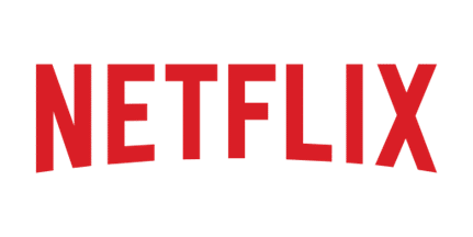 Manager de Finance, Strategy & Analysis (FS&A) para EMEA Partnerships – Netflix