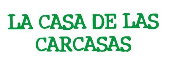 Director/a global marketing – La casa de las carcasas