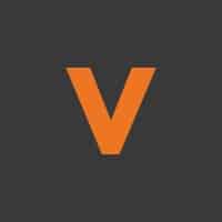 Chief Marketing Officer (CMO) – Volcanic