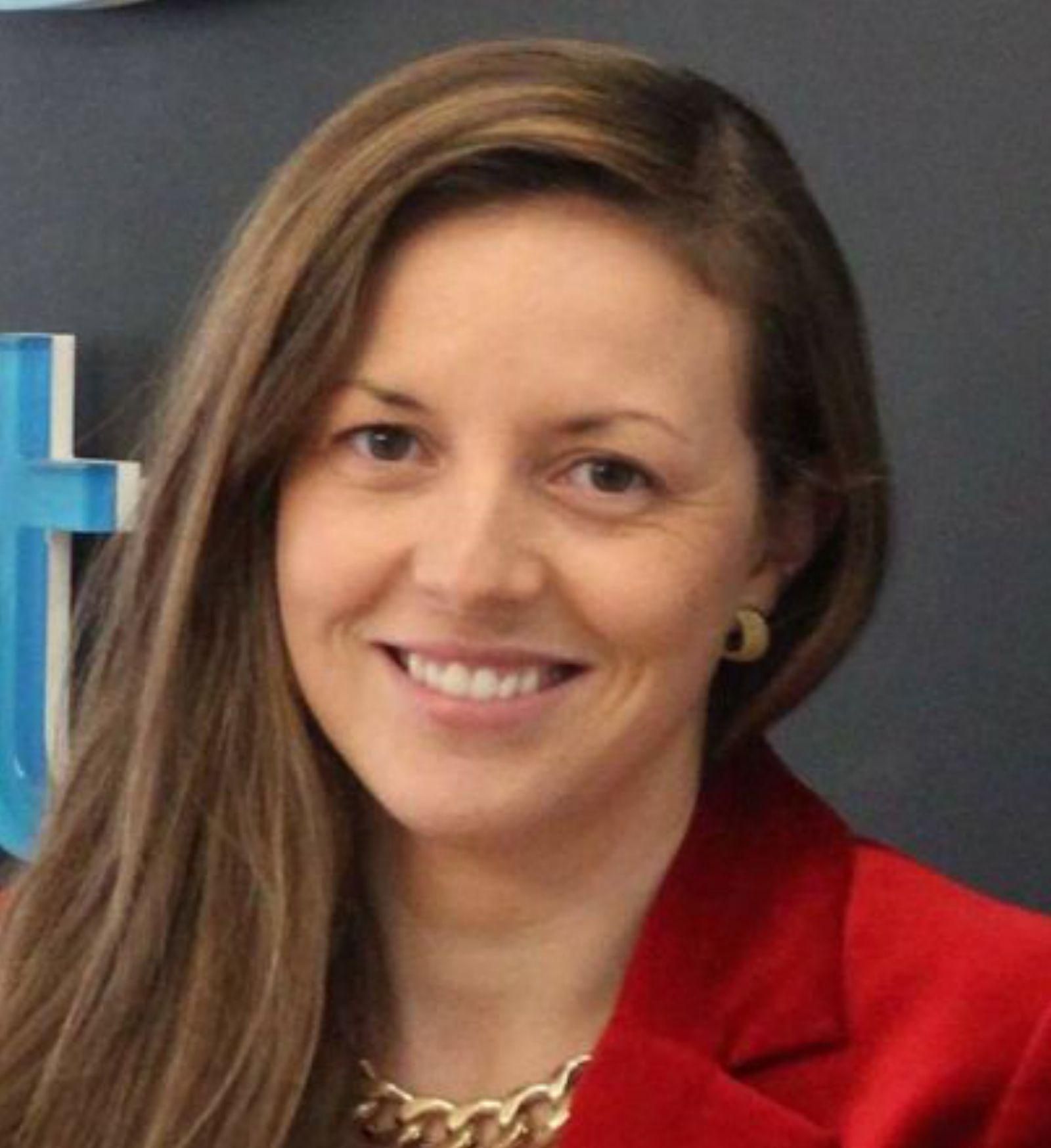 Nombramiento: Sara Carbonell se incorpora a Banco BiG como Consejera Ejecutiva – Executive Director