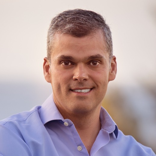 Nombramiento: Jacobo Crespo, nuevo Vicepresidente de Ventas Digitales Mundiales en BMC Helix