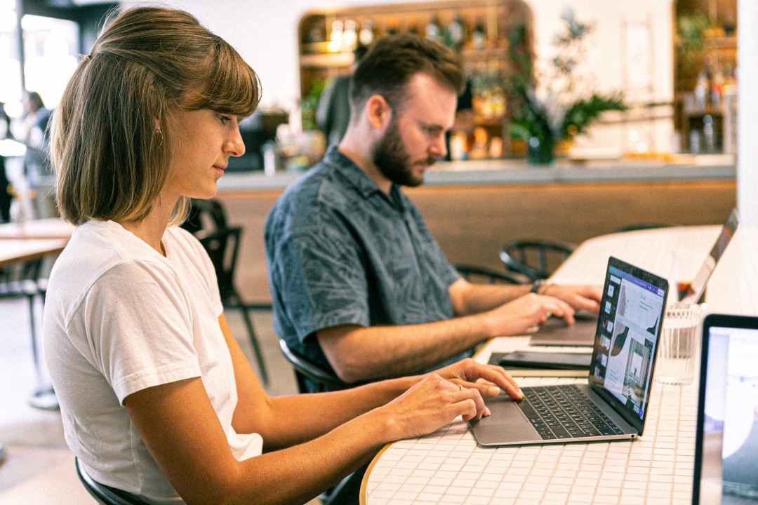 El empleo marca un nuevo récord en España, impulsado por la empresa privada